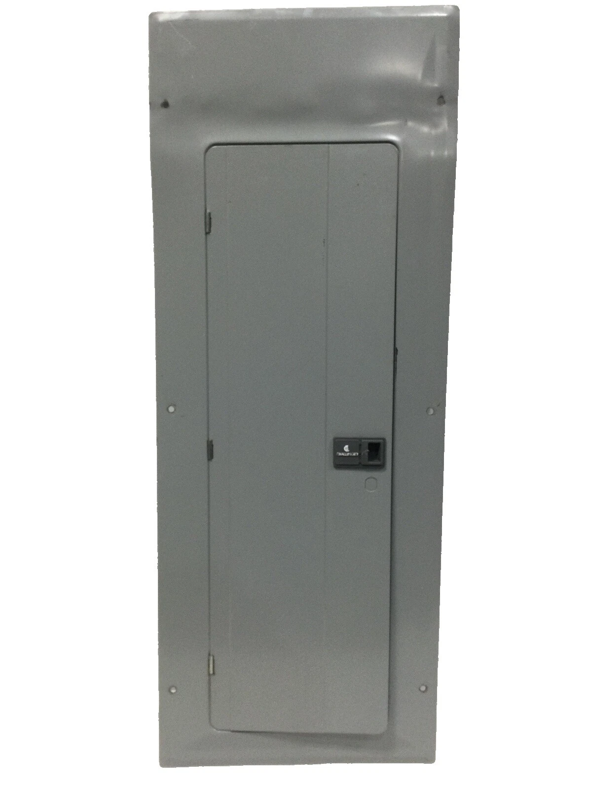 Cajas eléctricas Cutler-Hammer industrial y gabinetes