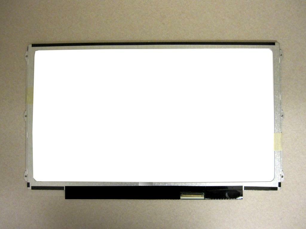 lenovo x230 lcd panel pricelist