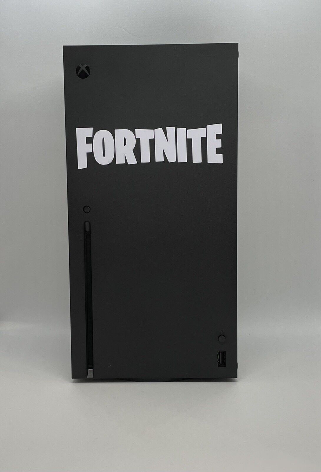 Game Fortnite Skin Sticker Decal For Microsoft Xbox One S Console and –  fortnite2