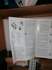 Campanello di chiamata