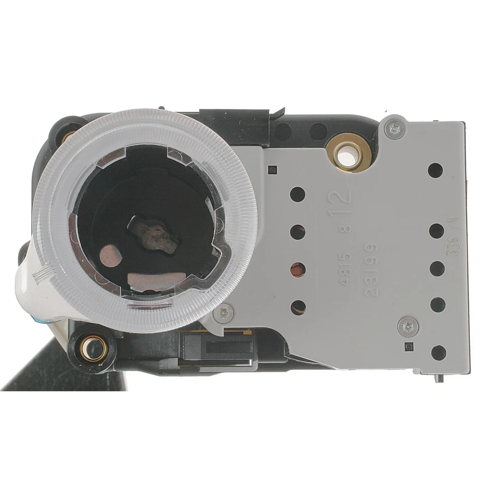 Interruptor de ignição padrão para Prowler, Dakota, Durango EUA-349 - Imagem 2 de 4