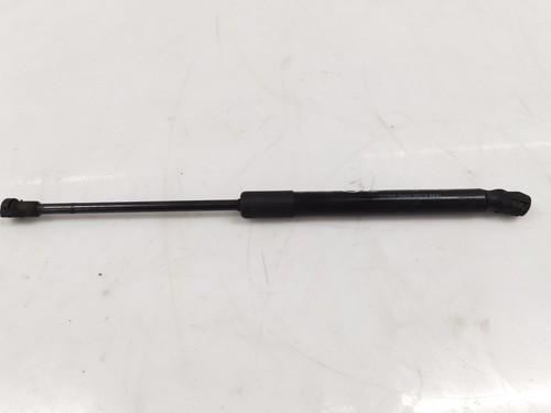 1T0823359D GASFEDER / 2170579 FÜR VOLKSWAGEN TOURAN 1T3 EDITION