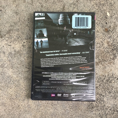 (未使用･未開封品)Very British Coup [DVD] Amazon.com: A Very British Coup : Ray McAnally, Marjorie Yates