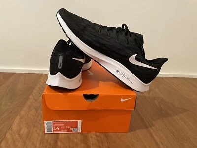 nike pegasus 35 mens australia