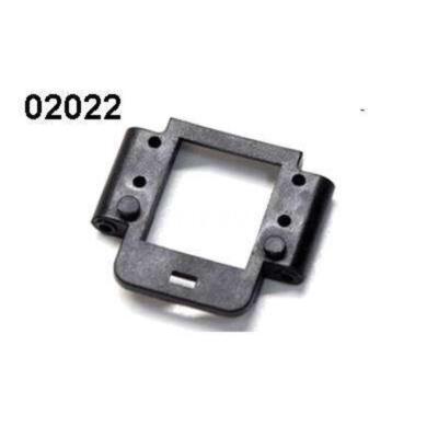 Amewi HSP 02022 Querlenkerhalter Vorne