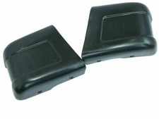 For Suzuki Sj Front Bumper Protector Cover End Lh Rh Samurai Sierra Gypsy