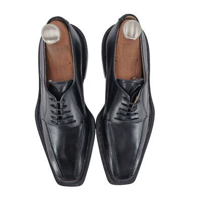 New Italian Barley Shoemakers Men display picture 1