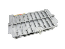 Centralina Modulo ECU Interfaccia MMI per AUDI A4 8K B8 07-11 4E0035729 8T0035462