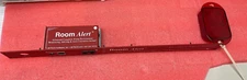 AVTECH ROOM ALERT RMA 78855