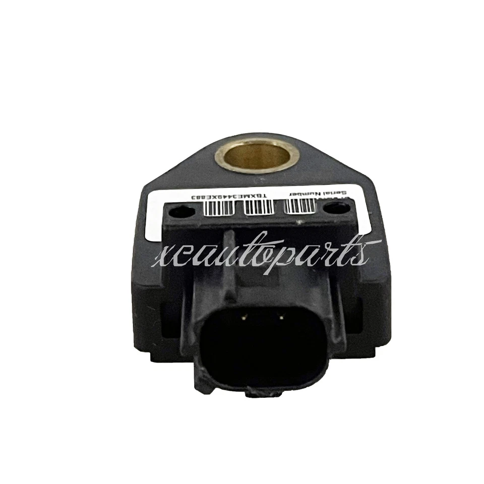 Front Sensor 8651A143 Fits for 2008-2012 Mitsubishi Lancer Outlander US Stock - Image 3 of 4