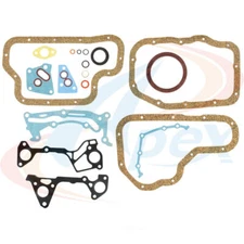 Conversion Set  Apex Automobile Parts  ACS2033