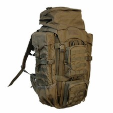 eberlestock lodrag ii