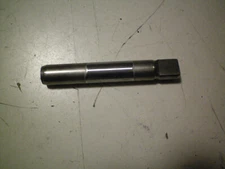 OMC/ EVINRUDE/JOHNSON  #915022  WATER PUMP SHAFT,  FREE FREIGHT