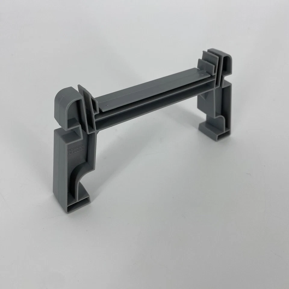 Micro Scalextric My First Scalextric 2019 - 2024 9V SPARE PARTS EXTENSIONS