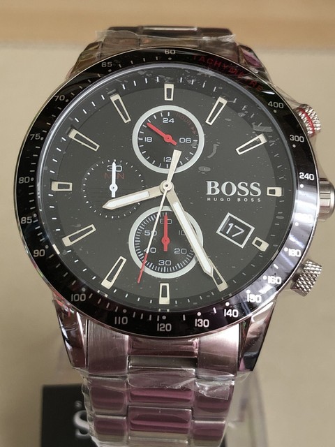 boss 1513509