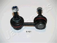 Japanparts SI-121R Stabilisator, Fahrwerk Vorne Rechts FÜR Nissan