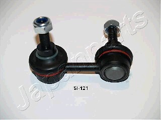 Japanparts SI-121R Stabilisator, Fahrwerk Vorne Rechts FÜR Nissan-image