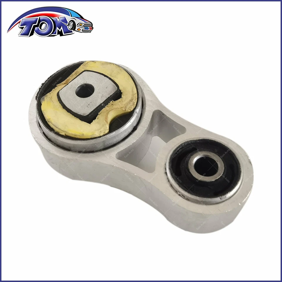 Front Right Torque Strut Mount For Lincoln Zephyr Lincoln MKZ Ford Fusion 3220 Foto 2 de 4
