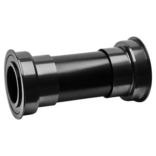 CeramicSpeed BB86 Bottom Bracket 24mm Spindle | eBay