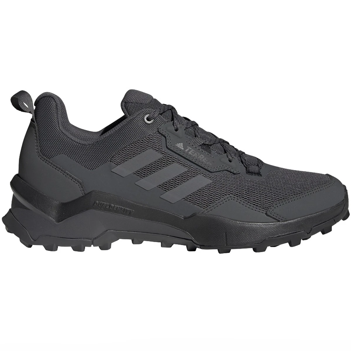 Adidas terrex cmtk mens sale