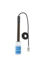 TrolMaster Aqua-X Reservoir pH Sensor PPH-1