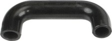Gates EMH493 Crankcase Ventilation Hose Replacement Fits Mercedes-Benz 124 190
