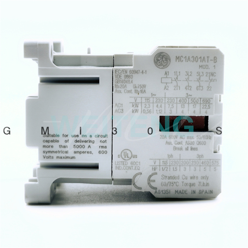 HONDA SUPPORTO BLOCCO ACCENSIONE PER CB750 FOUR K0 K1 K2 K3 K4 K5 K6   Mamoto S.r.l - Foto 9