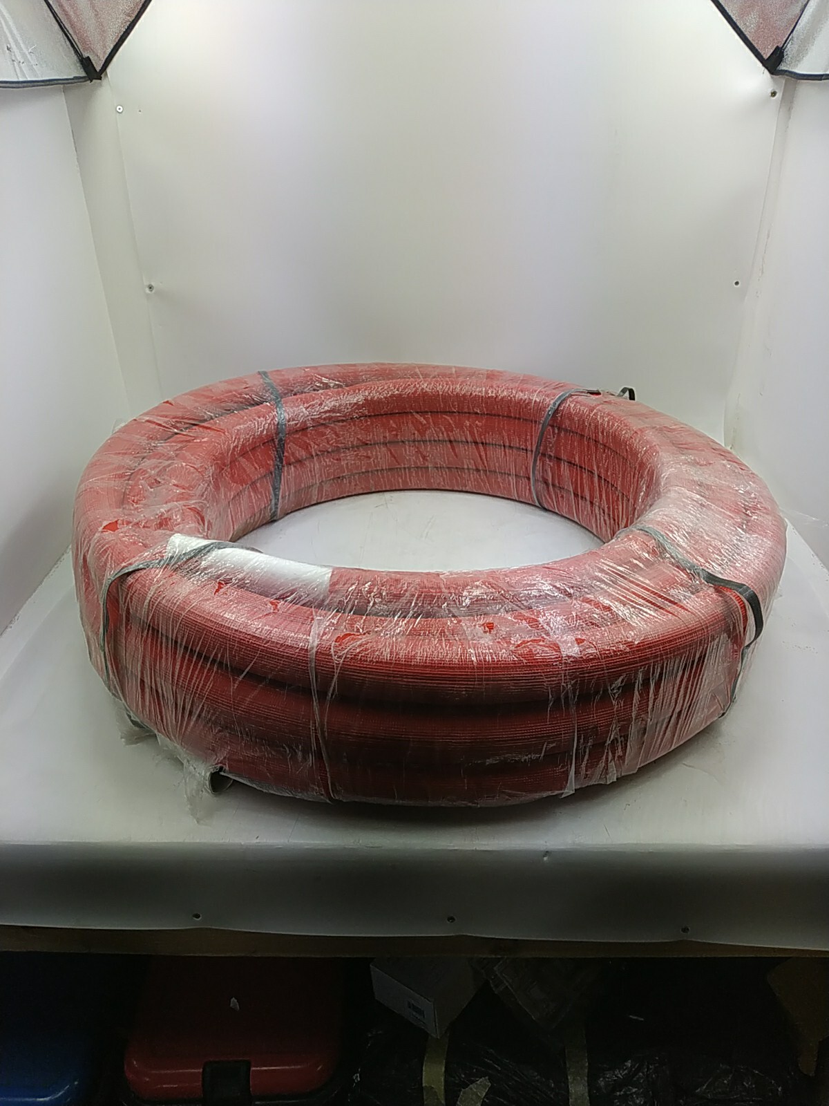 henco-mlcp-insulation-pipe-red-pre-insulated-pipe-32x3-x-25m-10mm-25