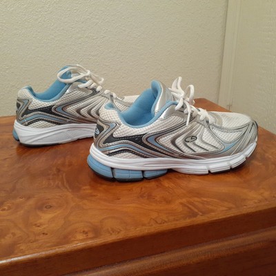 champion women's running shoes