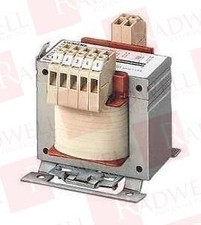 SIEMENS 4AM3442-5FT10-0FA0 / 4AM34425FT100FA0 (BRAND NEW)