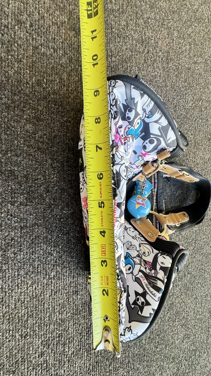 Picture 12 of 13