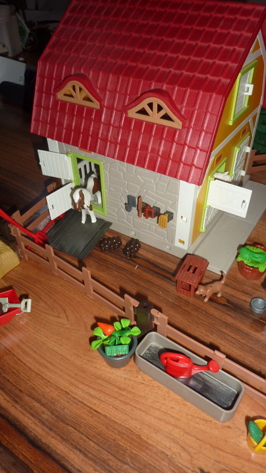 Bild 6 von 7