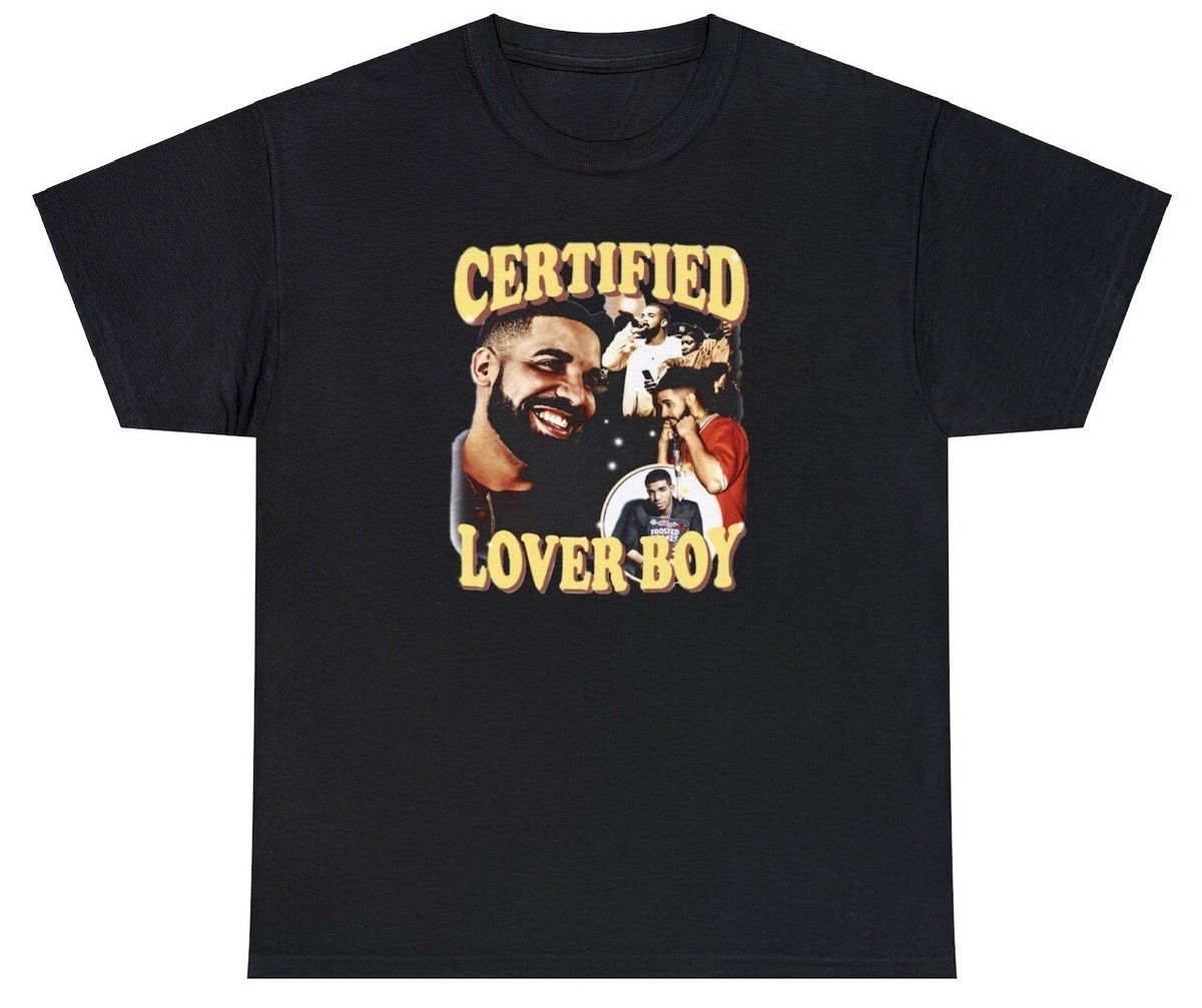 Écoute le podcast Getting Better with Jonathan Van Ness | Deezer