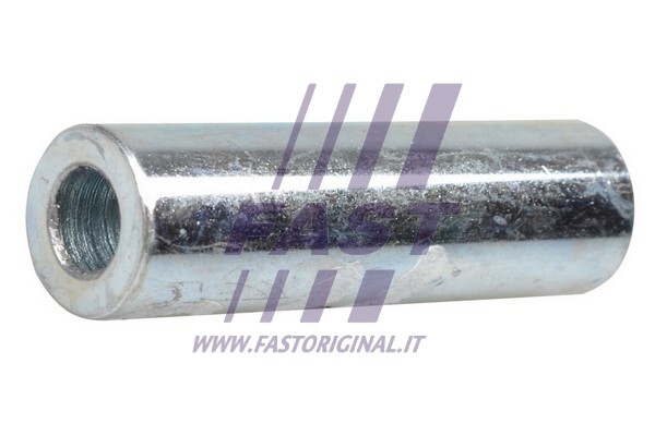FT18357 FAST Bush, tensioner pulley lever for ,CITROËN,FIAT,IVECO,PEUGEOT