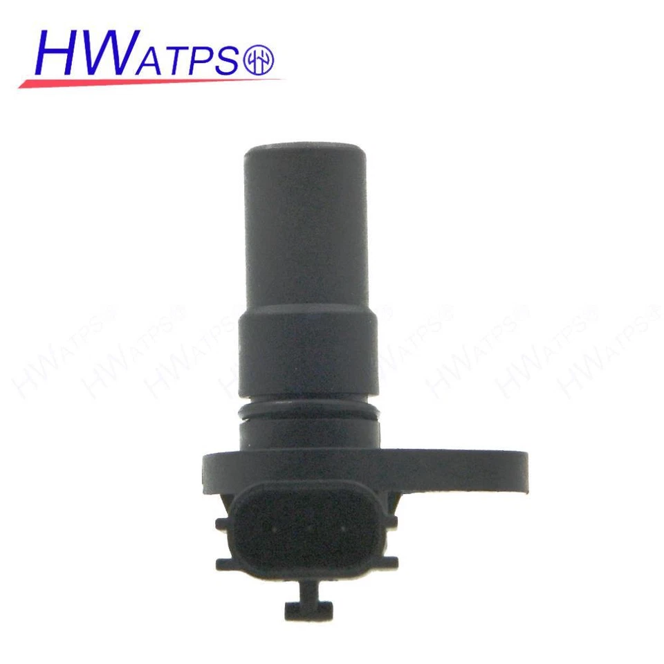 31935-8E006 Transmission Iutput Speed Sensor For Infiniti I30 I35 Nissan Altima - Image 4 of 4