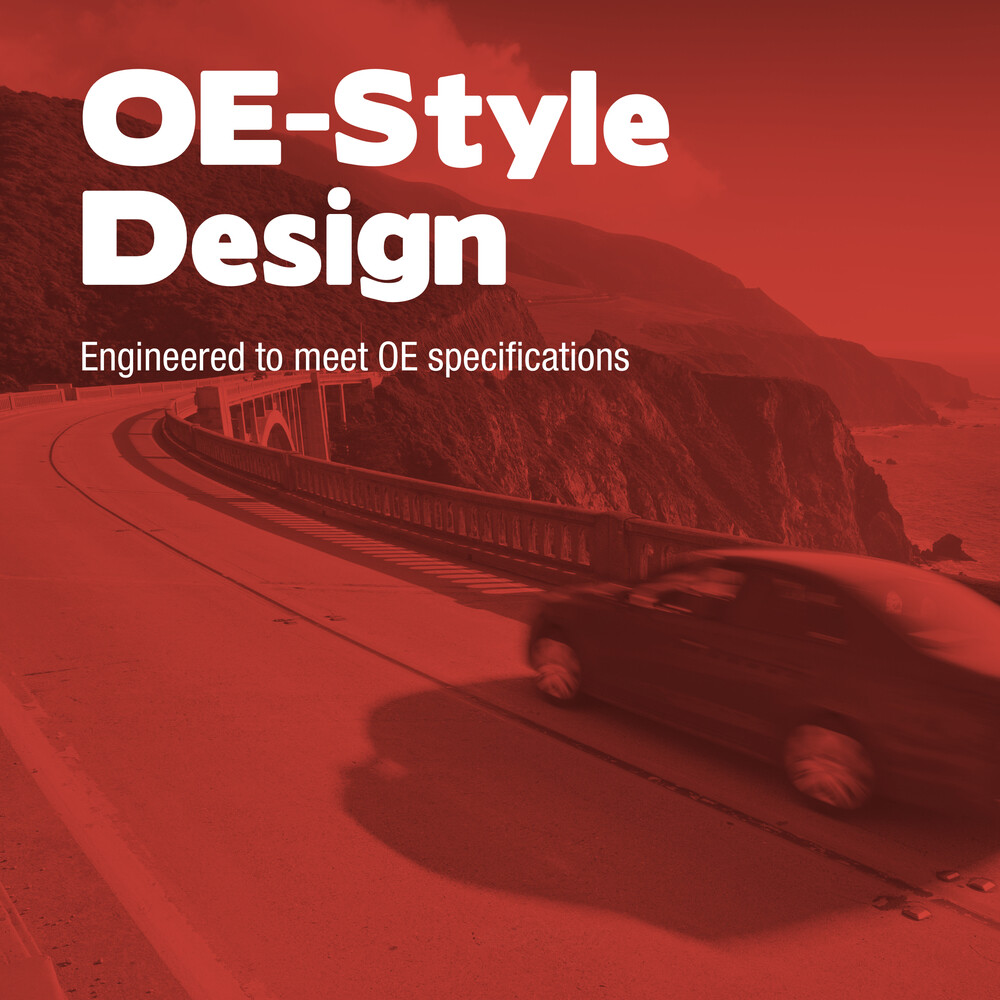 Wheel Bearing and Race Set National A3 for sale online eBay