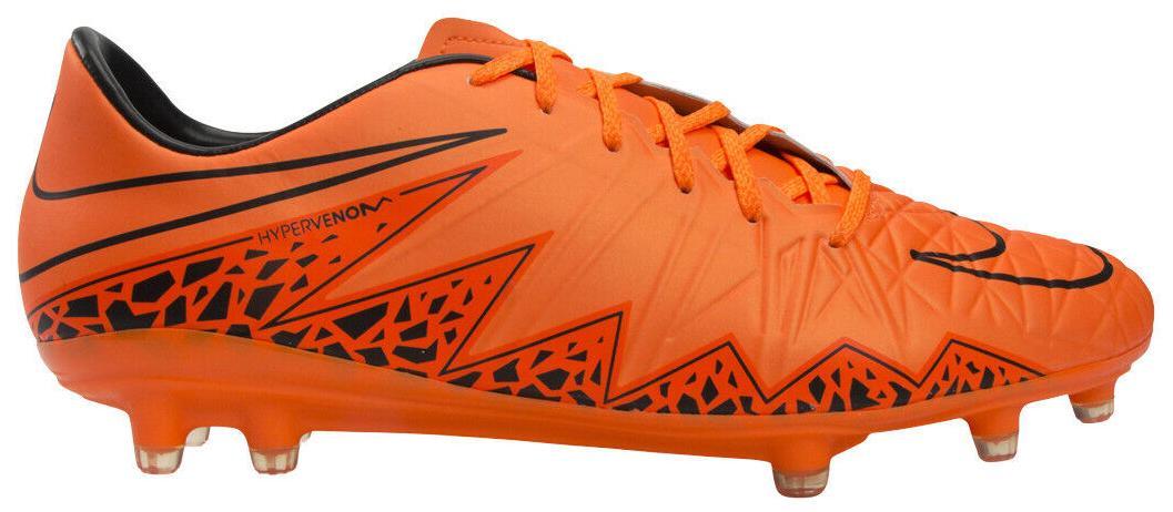NIKE Hypervenom Phantom Ⅱ NJR AG-R 28cm 747213-108-phsrh000.png