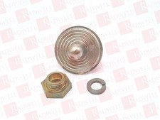 NVENT A1105-17C / A110517C NEW IN BOX