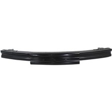 Front Bumper Reinforcement For Honda Odyssey 2011-2017 Steel Front Bumper Reinforcement For Honda Odyssey 2011-2017 Steel