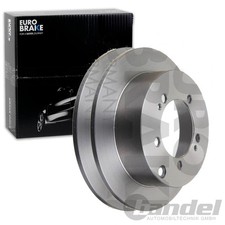 Disque de frein Chrysler SEBRING