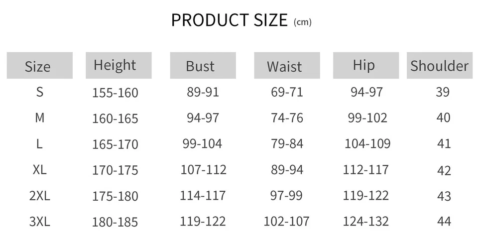 RUMI/MIRA/ZOEY Demon Cosplay Costume Hunters Girls Cosplay Deluxe Outfit - Image 2 of 4