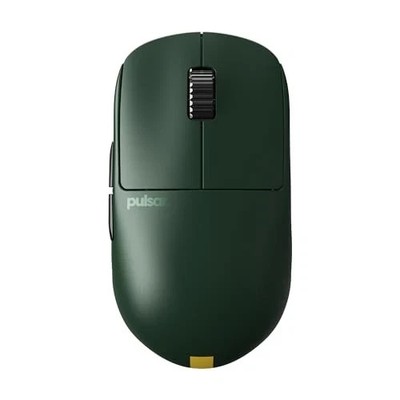 Pulsar Gaming Gears X2H eS Wireless Gaming Mouse