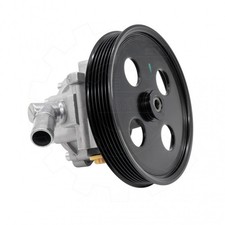 Pompe direction assistée Jeep WRANGLER
