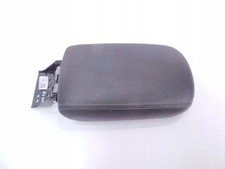 HYUNDAI i30 Estate FD Armlehne 84660G4000 1.60 Diesel 94kw 2018 24277801