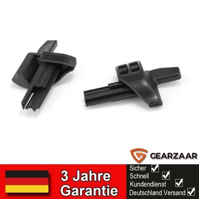 parcel shelf clip anchor plate rear für a b class w169 load cover holder