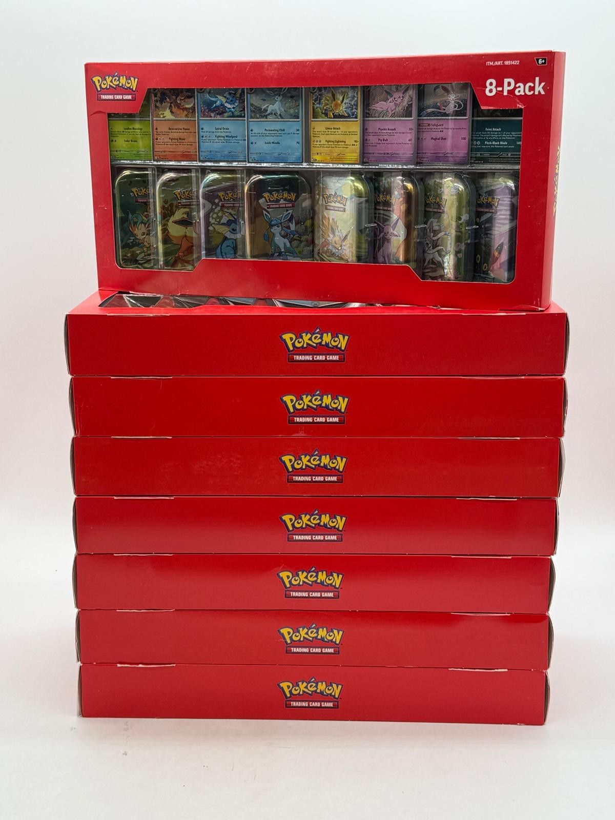 Ebay Item For Sale