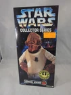 Star Wars Power of the Force POTF 12 Inch Collector Series Admiral Ackbar Kenner