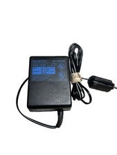 Sony AC-ES455 Genuine AC Power Adapter Charger Walkman Discman 4.5V 500mA OEM