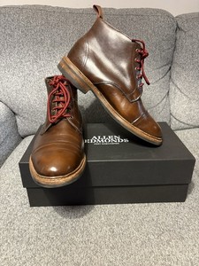 Allen Edmonds Patton | eBay display picture 1