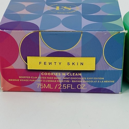 DALIX Satin Face Mask In Mint Green - Triple Layer Comfort Mask With Adjustable Fit (L-XL Size)